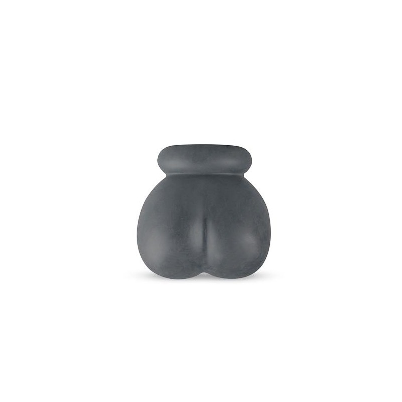 Liquid Silicone Ball Pouch